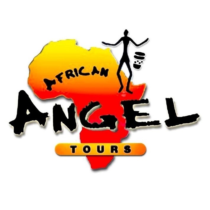 African Angel Tours
